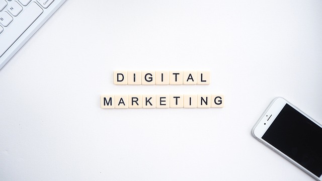 truths about being a digital marketer